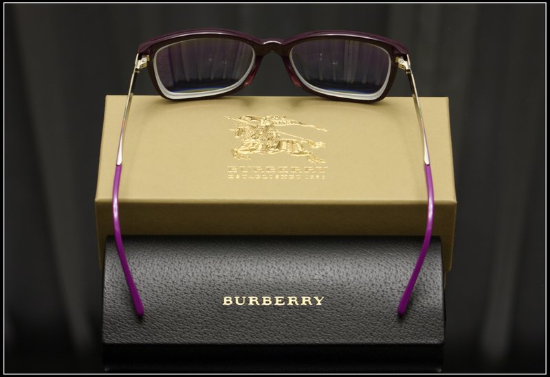 BURBERRY69