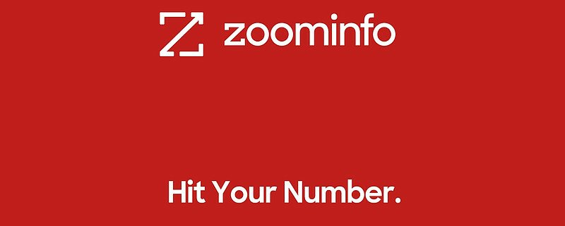 Zoominfo