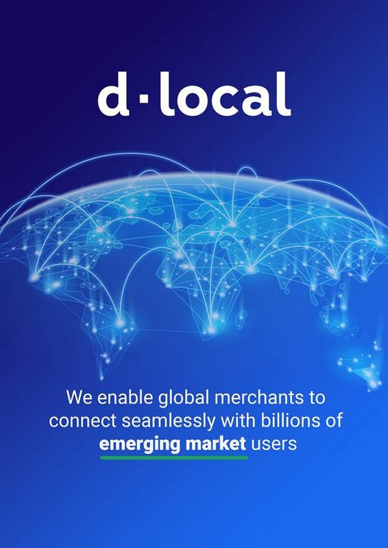 dLocal