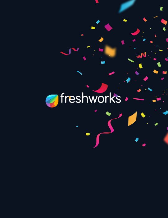 Freshworks