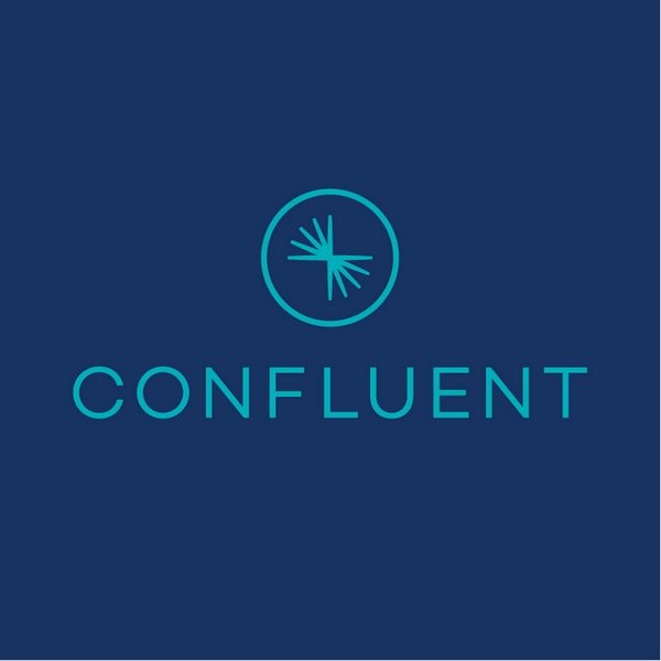 Confluent