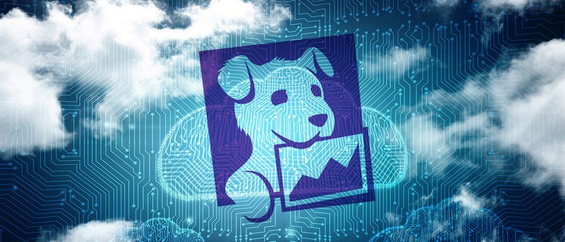 Datadog