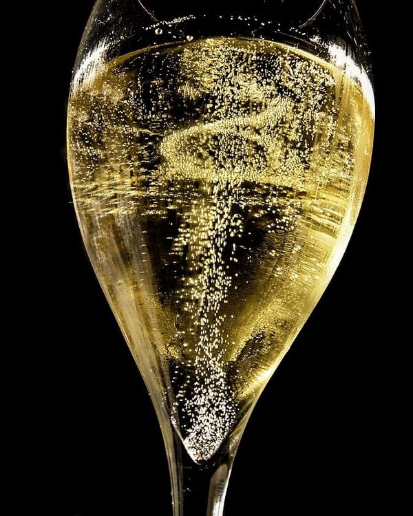 Sparkling Wine