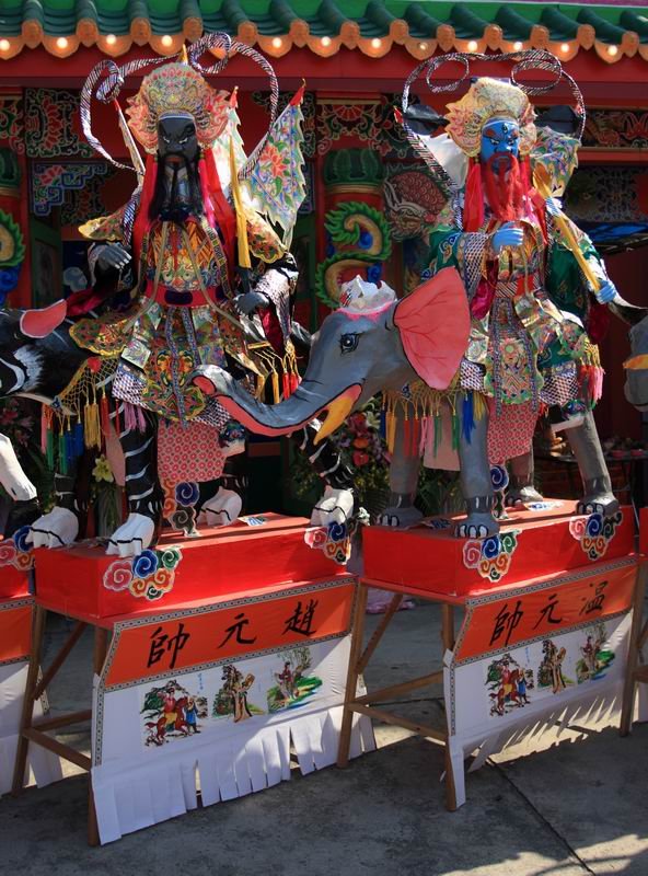 苓仔寮08