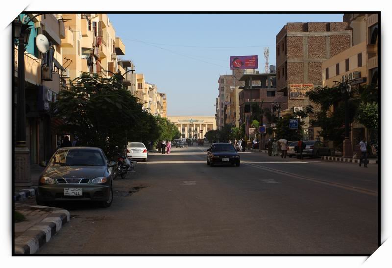 路克索(Luxor)19