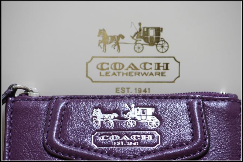 COACH08