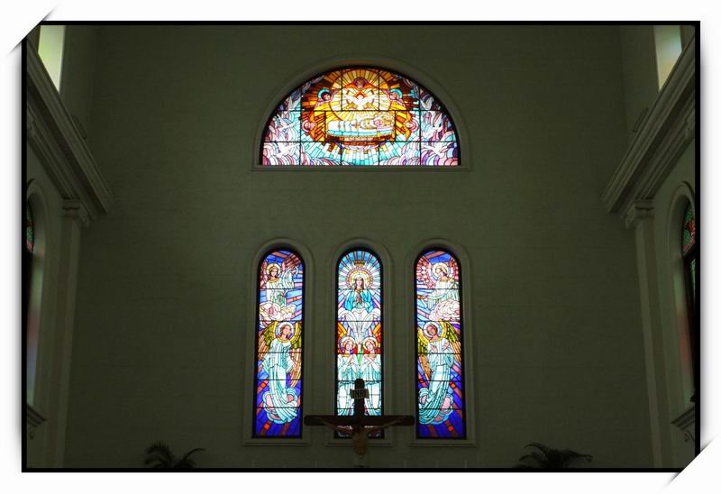 大堂(Cathedral)03