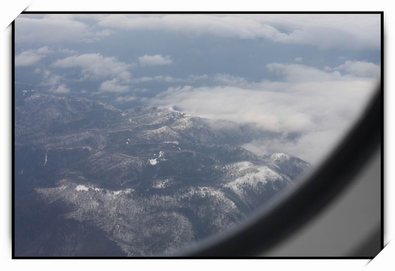 中部國際機場(Central Japan International Airport)03