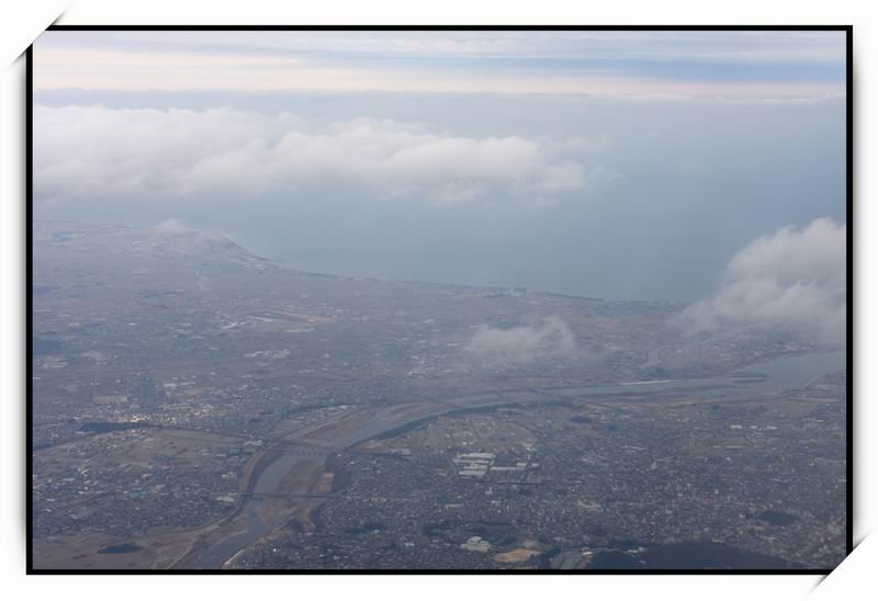 中部國際機場(Central Japan International Airport)04