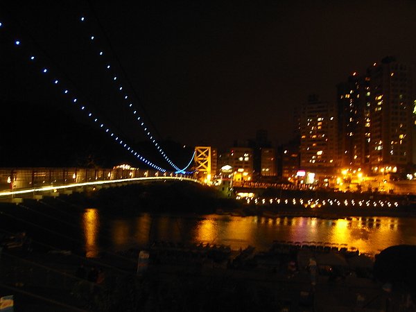 RIMG0056.JPG
