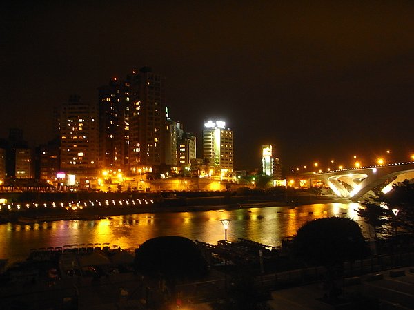 RIMG0058.JPG