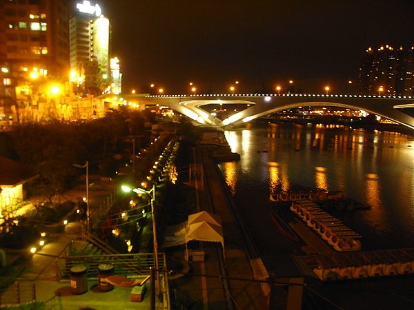 RIMG0096.JPG
