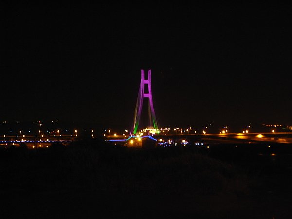 RIMG0014.JPG