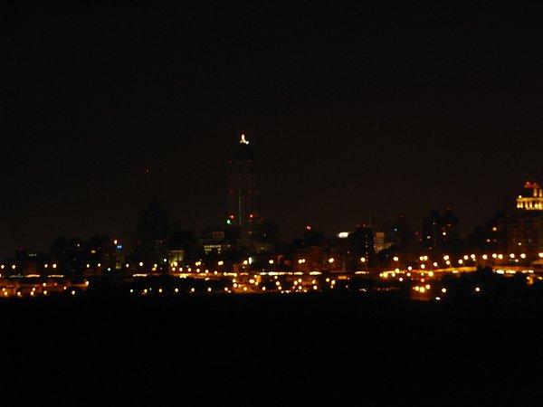 RIMG0043.JPG