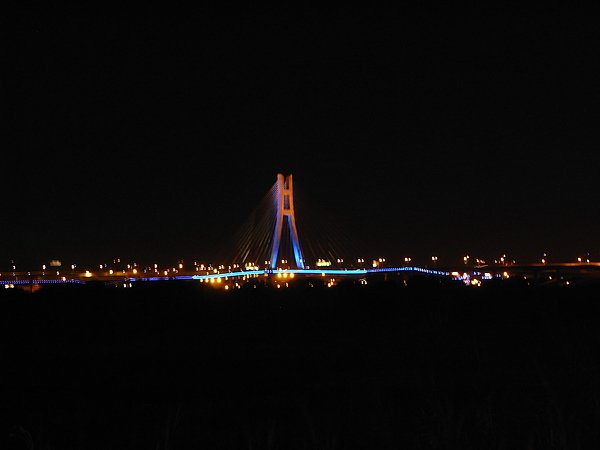 RIMG0028.JPG