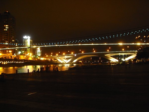 RIMG0067.JPG