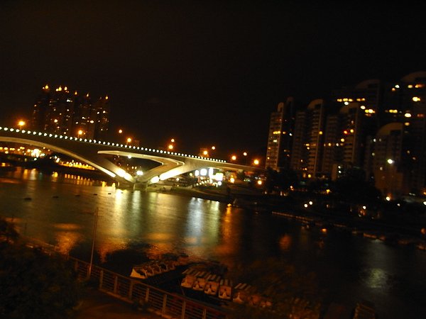 RIMG0108.JPG