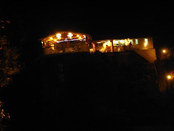 RIMG0092.JPG
