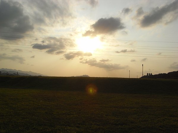 RIMG0163.JPG