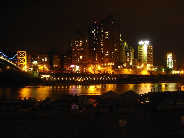 RIMG0060.JPG