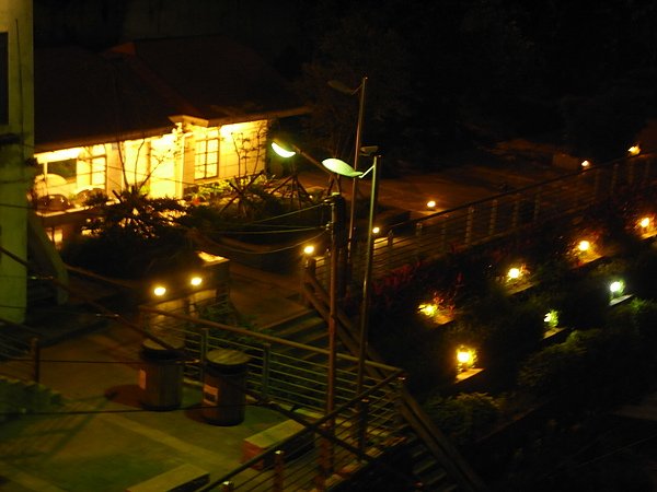 RIMG0095.JPG