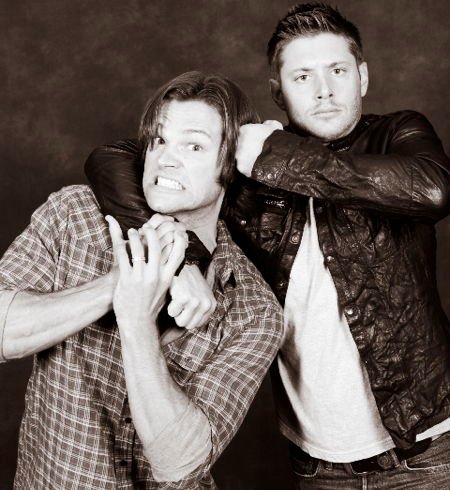 jensen_jared_talent_duo.jpg