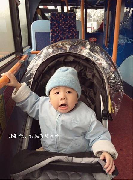 ［英國生活的挑戰 安頓篇5］劍橋生活資訊總整理（找租屋、買傢