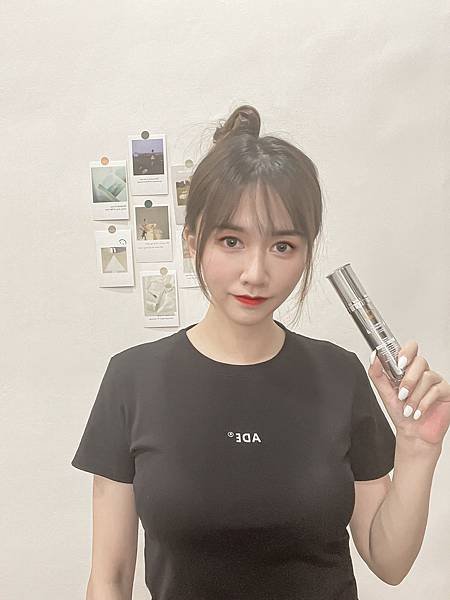 LINE_ALBUM_隔離霜_211006_8.jpg