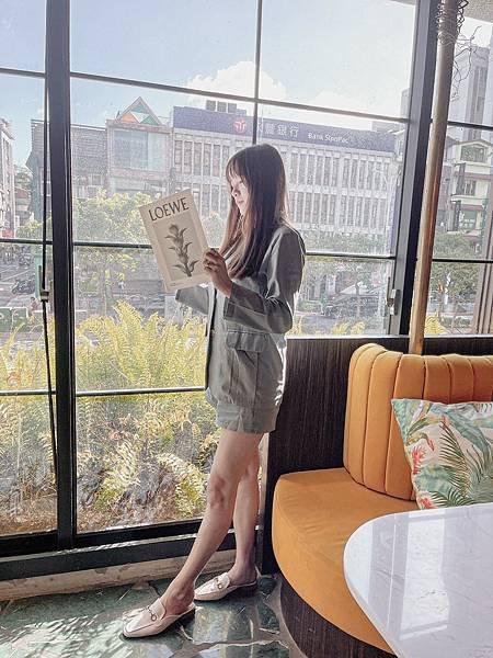 LINE_ALBUM_穆勒鞋_211012_5.jpg