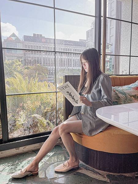 LINE_ALBUM_穆勒鞋_211012_7.jpg