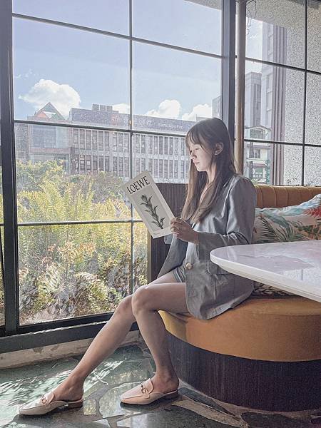 LINE_ALBUM_穆勒鞋_211012_6.jpg