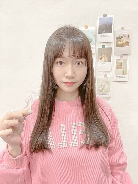 LINE_ALBUM_天使安瓶_220221_3.jpg