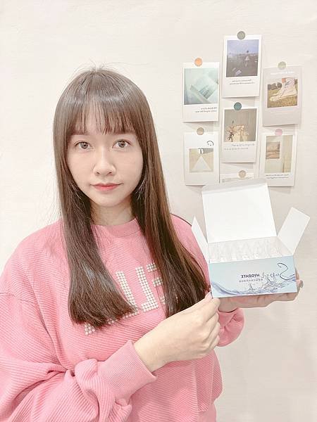LINE_ALBUM_天使安瓶_220221_0.jpg