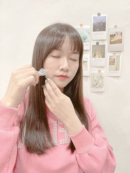 LINE_ALBUM_天使安瓶_220221_5.jpg