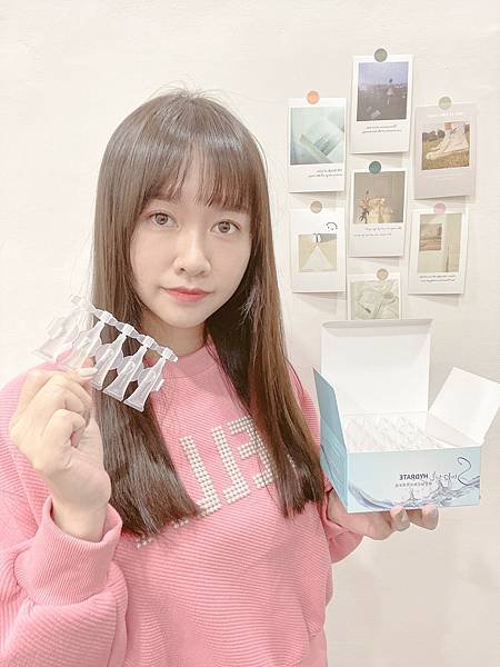 LINE_ALBUM_天使安瓶_220221_2.jpg