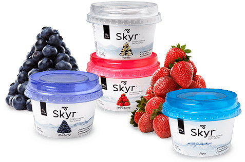 Skyr.is.png