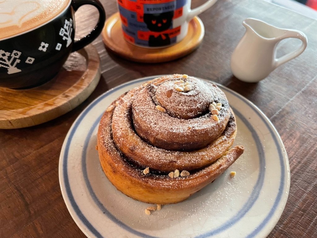 S__5300362.jpg