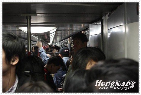 下一張(熱鍵:c)
