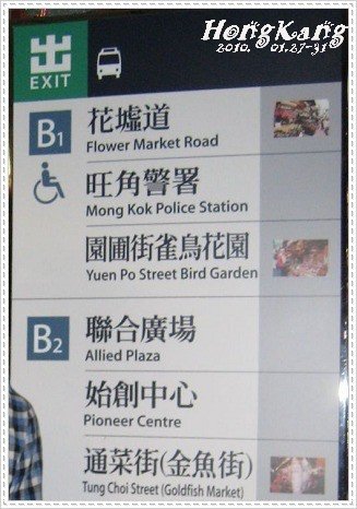 下一張(熱鍵:c)