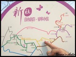 下一張(熱鍵:c)
