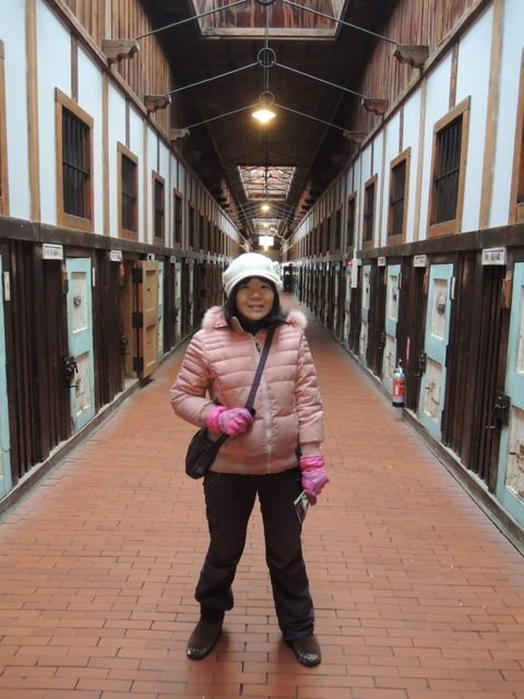 1801438866.jpg - 2013日本流浪記(北海道)~網走.旭川