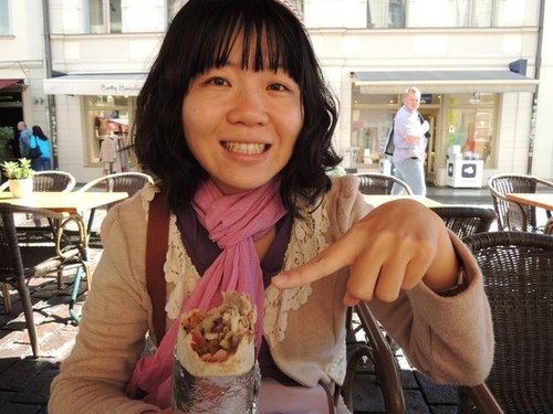 如何在歐洲省錢自助跨國旅行(2015新版!)買機票、訂旅館、