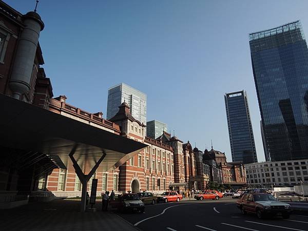 DSCN4800.jpg