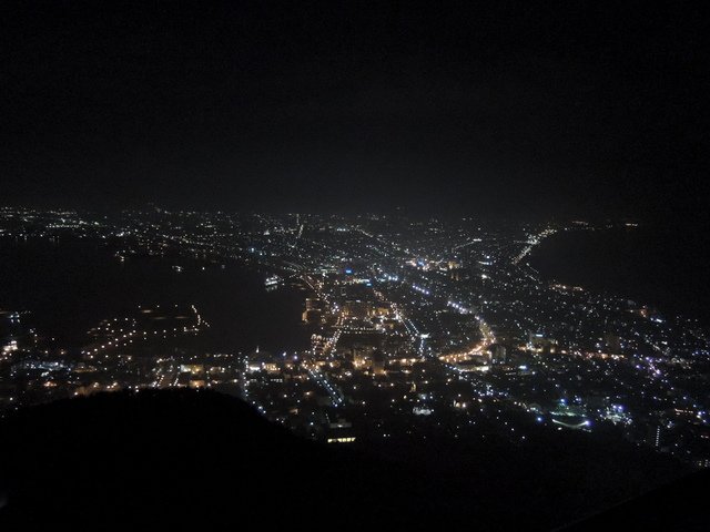 DSCN5042.jpg