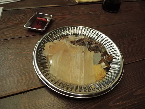 DSCN5073.jpg