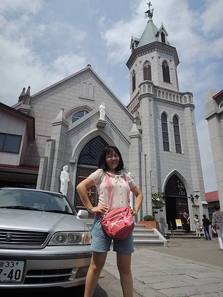 DSCN5092.jpg