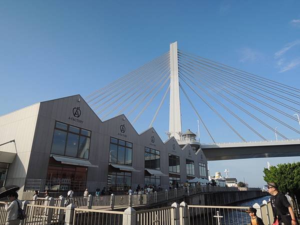 DSCN5128.jpg