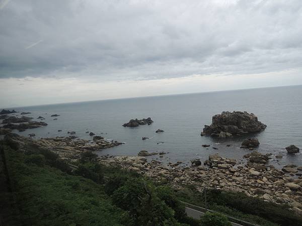 DSCN5245.jpg