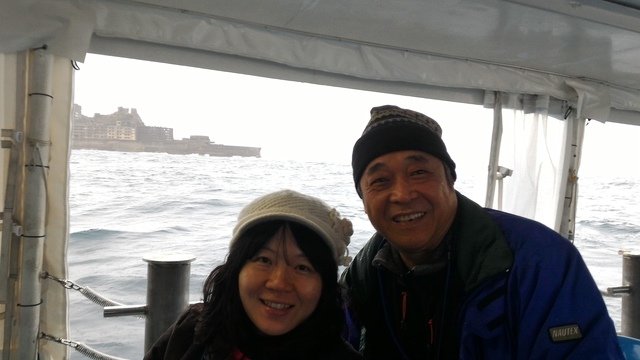 (世界文化遺產)2016.01.29日本~明治工業革命遺產群.jpg