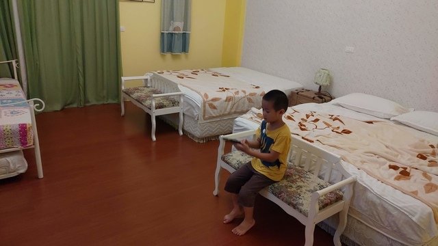 P_20190730_210138.jpg